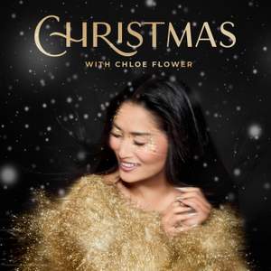 Christmas with Chloe Flower Product Image