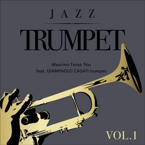 Jazz Trumpet, Vol. 1