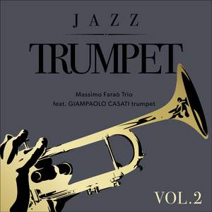 Jazz Trumpet, Vol. 2