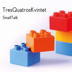 Small Talk