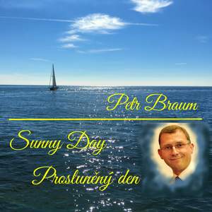 Sunny Day