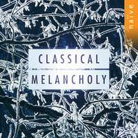 Classical Melancholy