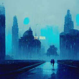 The Rain