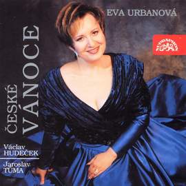 Czech Christmas