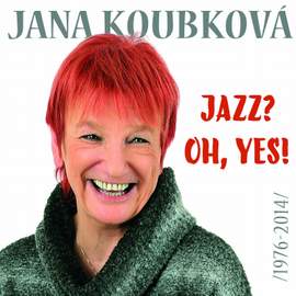 Jazz? Oh, Yes!