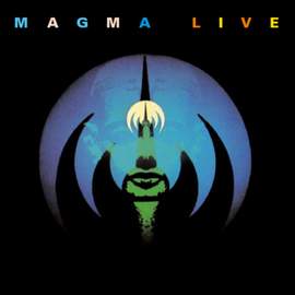 Live