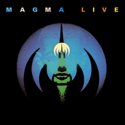 Live