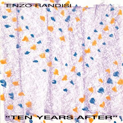 Ten Years After