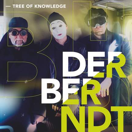 Tree of Knowledge
