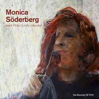 Monica Söderberg