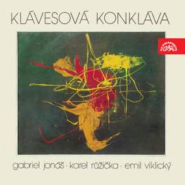 Klávesová Konkláva
