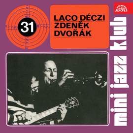 Mini Jazz Klub 31