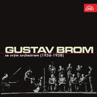 Gustav Brom Se Svým Orchestrem