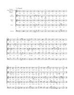 Bach, JS: St. John Passion "O Mensch, bewein" BWV 245.2 - Version II (1725) Product Image