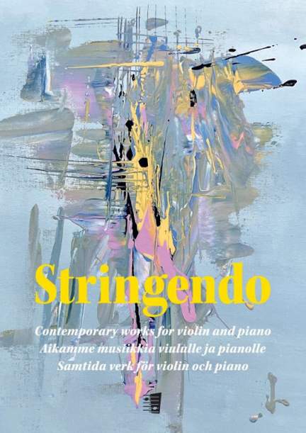 Stringendo
