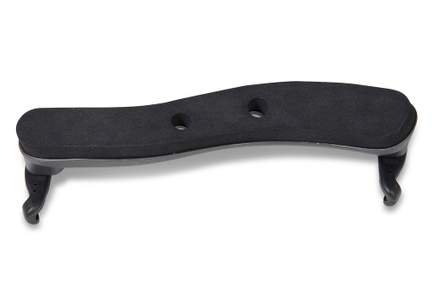 GEWA Shoulder rest Student 4/4