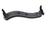 GEWA Shoulder rest Student 4/4 Product Image