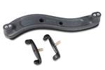 GEWA Shoulder rest Student 4/4 Product Image