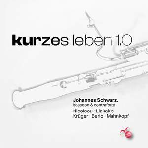 Kurzes Leben 1.0