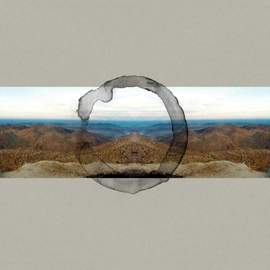 Martes + Utopia (20th Anniversary Edition)