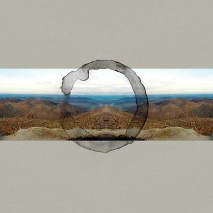 Martes + Utopia (20th Anniversary Edition)