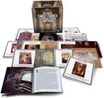 Christ Church Cathedral Choir, Oxford Product Image