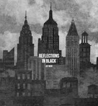 Jef Neve: Reflections In Black