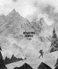 Jef Neve: Reflections In White