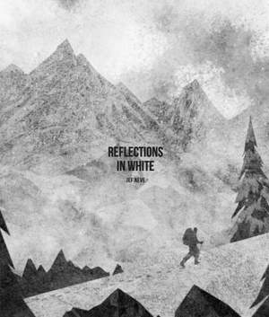 Jef Neve: Reflections In White