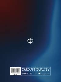 Dario  Faini (Dardust): Duality