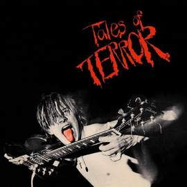 Tales of Terror 