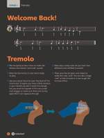 The Rockschool Harmonica Method - Debut Product Image