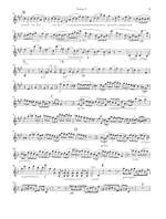 Brahms: String Quintet No. 1 in F major, Op. 88 Product Image