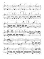 Schubert: Klaviersonate in Es-dur op. Post. 122 D 568 op. Post. 122 D 568 Product Image