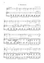 Schumann, R: Liederkreis op. 39 nach Eichendorff op. 39 Product Image