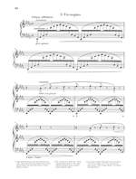 Liszt: Trois Études de concert Product Image