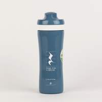 Drinks Bottle