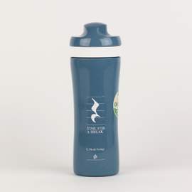 Drinks Bottle