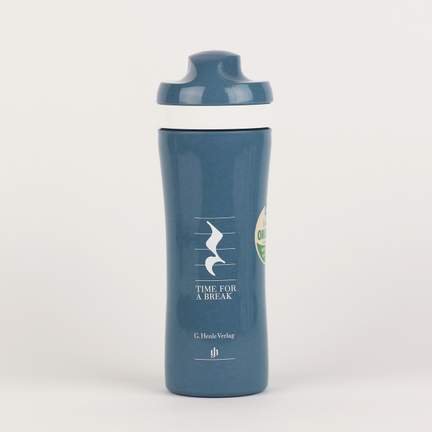 Drinks Bottle