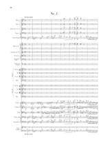 Brahms: Triumphlied op. 55 Product Image