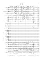 Brahms: Triumphlied op. 55 Product Image