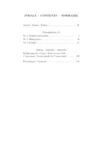 Brahms: Triumphlied op. 55 Product Image