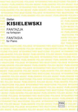 Kisielewski, S: Fantasia
