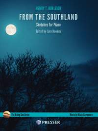 Burleigh, H: From the Southland