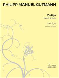 Gutmann, P M: Vertigo