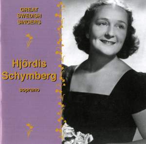 Handel, Puccini, Donizetti & Others: Opera Excerpts