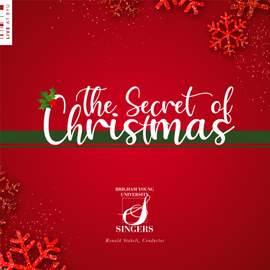 The Secret of Christmas (Remastered 2021) [Live]
