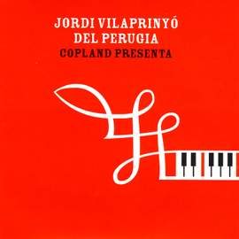 Copland Presenta