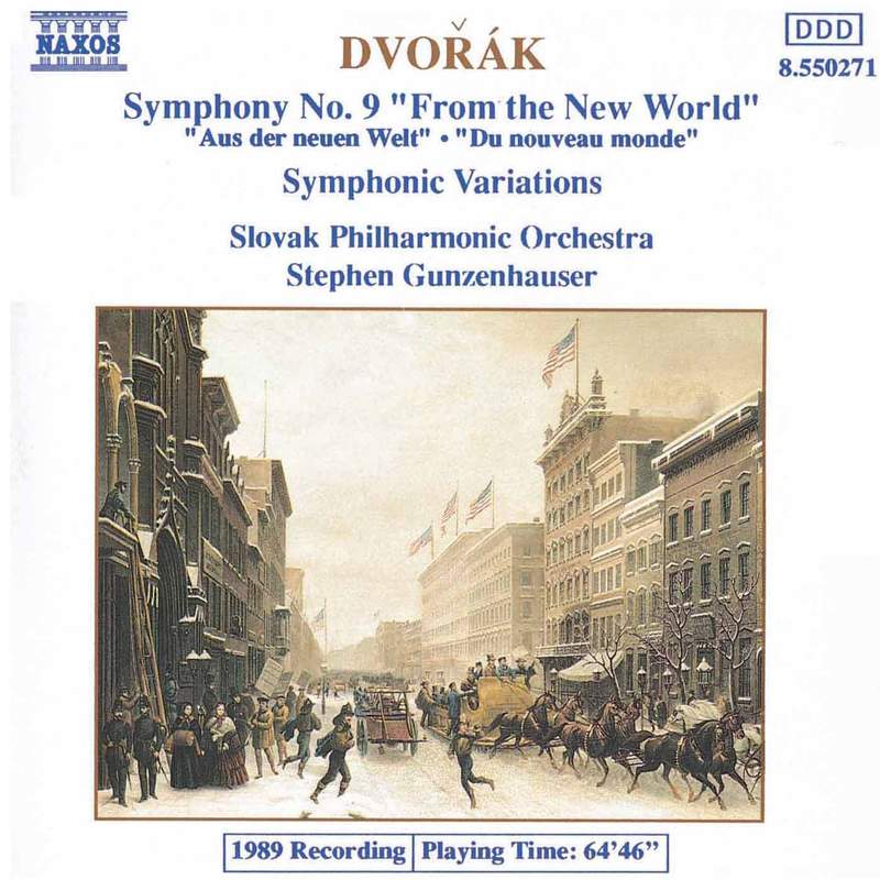 Dvorak Edition ４５CD NC00OTM1LmpwZWc.jpeg