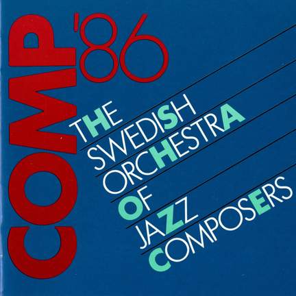Comp '86